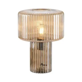 elegancka-lampa-biurkowa-do-gabinetu-i-salonu-stylowa-nowoczesna