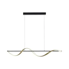 nowoczesna-lampa-wiszaca-do-salonu-i-jadalni-stylowa-paul-neuhaus