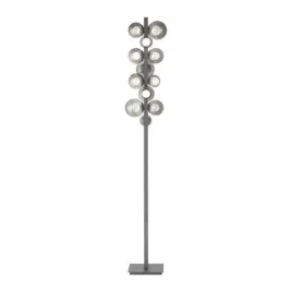 elegancka-lampa-podlogowa-do-salonu-nowoczesna-i-stylowa-do-wnetrz