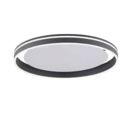 nowoczesna-lampa-sufitowa-do-salonu-paul-neuhaus-elegancka