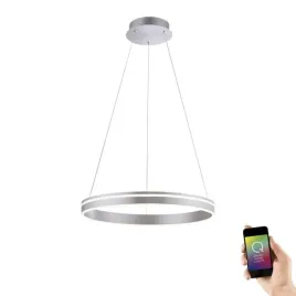 elegancka-nowoczesna-lampa-wiszaca-sufitowa-do-salonu-i-jadalni