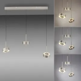 elegancka-lampa-wiszaca-do-salonu-i-jadalni-stylowa-paul-neuhaus