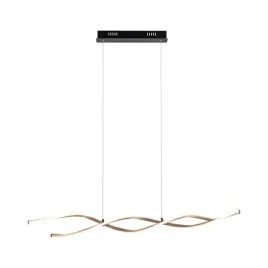 elegancka-lampa-wiszaca-do-salonu-i-jadalni-paul-neuhaus-polina