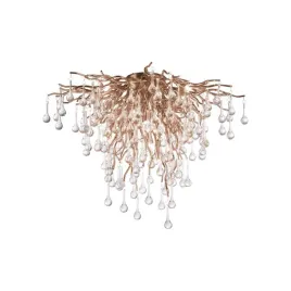 elegancka-duza-lampa-sufitowa-do-salonu-w-stylu-antycznego-mosiadzu
