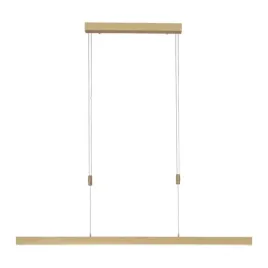 elegancka-lampa-wiszaca-do-salonu-i-jadalni-nowoczesna-stylowa
