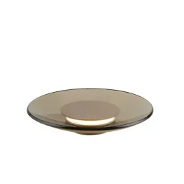 elegancka-stylowa-lampa-biurkowa-do-salonu-pure-moon-paul-neuhaus
