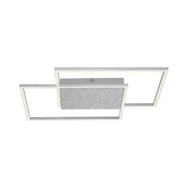 elegancki-nowoczesny-plafon-sufitowy-do-salonu-yuki-paul-neuhaus