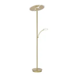 elegancka-nowoczesna-lampa-podlogowa-do-salonu-artur-paul-neuhaus