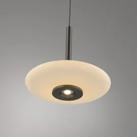 elegancka-lampa-wiszaca-do-salonu-i-jadalni-nowoczesna-szklana