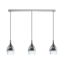 elegancka-stylowa-lampa-wiszaca-do-salonu-i-jadalni-paul-neuhaus