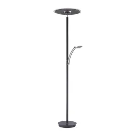 stylowa-lampa-podlogowa-do-salonu-paul-neuhaus-artur-premium