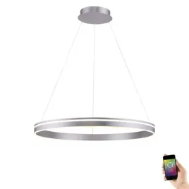 elegancka-lampa-wiszaca-sufitowa-do-kuchni-i-jadalni-do-salonu