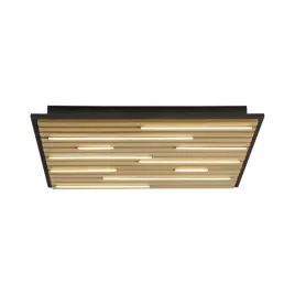 nowoczesny-plafon-sufitowy-do-salonu-paul-neuhaus-elegancki
