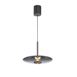 elegancka-lampa-wiszaca-do-salonu-i-jadalni-stylowa-nowoczesna