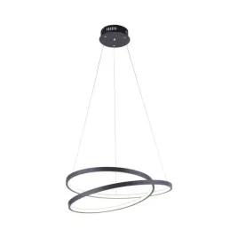 nowoczesna-lampa-wiszaca-do-salonu-i-jadalni-stylowa