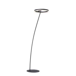 nowoczesna-stylowa-lampa-podlogowa-do-salonu-titus-paul-neuhaus