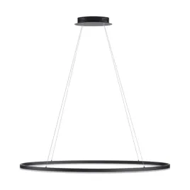 nowoczesna-lampa-wiszaca-do-salonu-i-jadalni-titus-paul-neuhaus