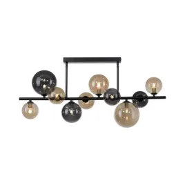 nowoczesna-lampa-sufitowa-do-salonu-i-jadalni-elegancka-stylowa