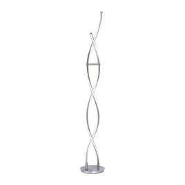 elegancka-lampa-podlogowa-do-salonu-nowoczesna-i-stylowa-na-stelazu