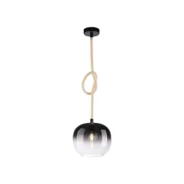 stylowa-lampa-wiszaca-do-salonu-i-kuchni-nowoczesna-elegancka