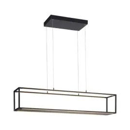 elegancka-nowoczesna-lampa-wiszaca-sufitowa-do-salonu-paul-neuhaus