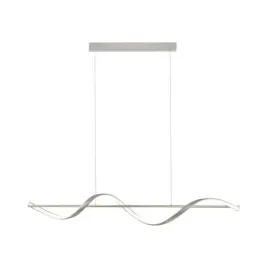 nowoczesna-stylowa-lampa-wiszaca-do-salonu-i-jadalni-paul-neuhaus