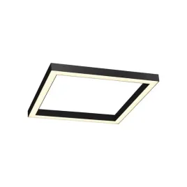 nowoczesny-plafon-sufitowy-do-salonu-elegancki-design-premium