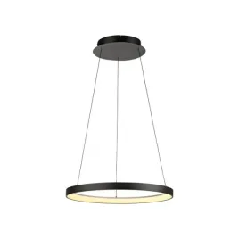 elegancka-lampa-wiszaca-do-salonu-i-jadalni-hoop-paul-neuhaus