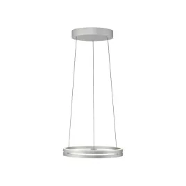 elegancka-nowoczesna-lampa-wiszaca-do-salonu-i-jadalni-paul-neuhaus