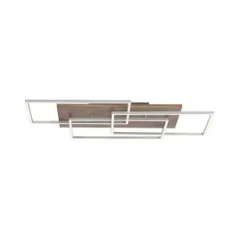 nowoczesny-elegancki-plafon-sufitowy-palma-do-salonu-paul-neuhaus