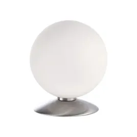 nowoczesna-elegancka-lampa-biurkowa-do-biura-i-salonu-paul-neuhaus