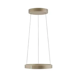 nowoczesna-lampa-wiszaca-do-salonu-i-jadalni-stylowa-paul-neuhaus
