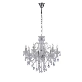 elegancka-nowoczesna-lampa-wiszaca-do-salonu-i-jadalni-paul-neuhaus