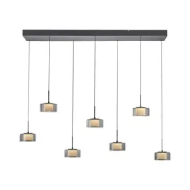 nowoczesna-lampa-wiszaca-do-salonu-i-jadalni-styl-paul-neuhaus
