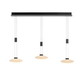 nowoczesna-elegancka-lampa-wiszaca-do-salonu-z-regulacja-wysokosci