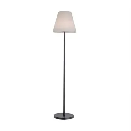 nowoczesna-przenosna-lampa-ogrodowa-do-tarasu-i-balkonu-elegancka