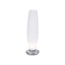 elegancka-lampa-biurkowa-do-salonu-i-biura-nowoczesna-stylowa