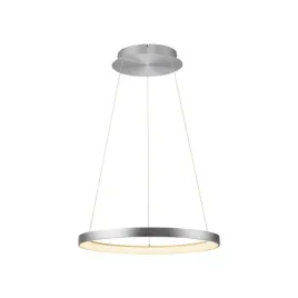 nowoczesna-stylowa-lampa-wiszaca-do-salonu-i-jadalni-paul-neuhaus