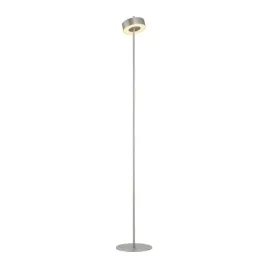 nowoczesna-stylowa-lampa-podlogowa-obrotowa-do-salonu-paul-neuhaus