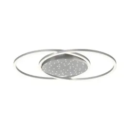elegancki-nowoczesny-plafon-sufitowy-do-salonu-yuki-paul-neuhaus