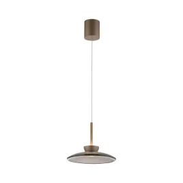 elegancka-nowoczesna-lampa-wiszaca-sufitowa-do-salonu-i-jadalni
