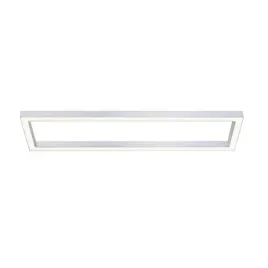 nowoczesny-plafon-sufitowy-do-salonu-paul-neuhaus-pure-lines