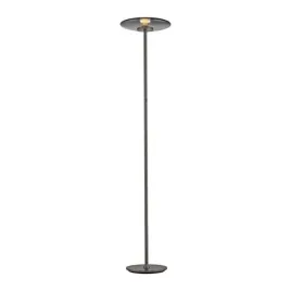 elegancka-lampa-podlogowa-do-salonu-pure-vitrum-paul-neuhaus