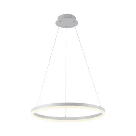 nowoczesna-lampa-wiszaca-do-salonu-elegancka-titus-paul-neuhaus