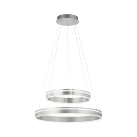 elegancka-nowoczesna-lampa-wiszaca-sufitowa-do-salonu-paul-neuhaus