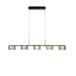 nowoczesna-stylowa-lampa-wiszaca-sufitowa-do-salonu-i-jadalni-rika