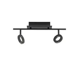 elegancki-plafon-sufitowy-do-lazienki-sileda-paul-neuhaus-top