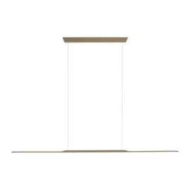 stylowa-lampa-wiszaca-do-salonu-i-jadalni-elegancki-design
