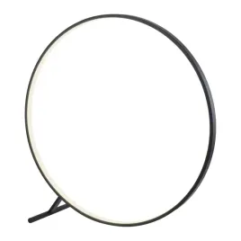 nowoczesna-stylowa-lampa-podlogowa-hula-do-salonu-paul-neuhaus