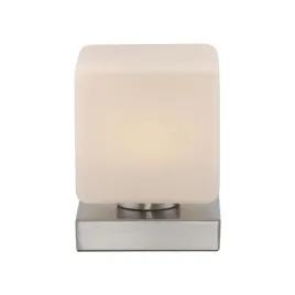 elegancka-lampa-biurkowa-do-gabinetu-i-salonu-stylowa-nowoczesna